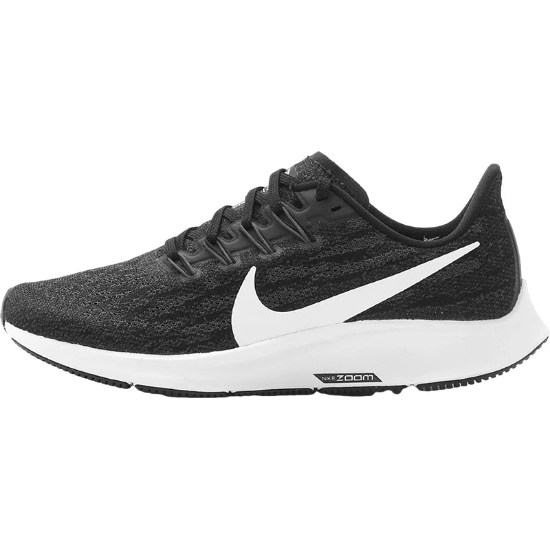 Nike Authentic AIR ZOOM PEGASUS 36 Women's Running Shoes AQ2210-004