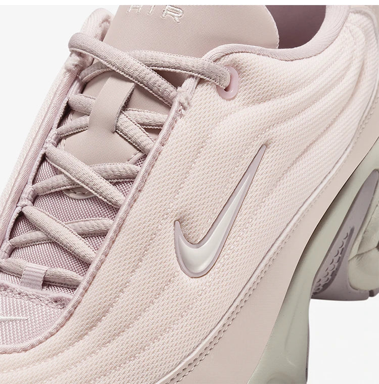 Nike genuínos nova estação sapatos desportivos casuais femininos de moda, cano baixo, resistentes ao desgaste HF3053-004