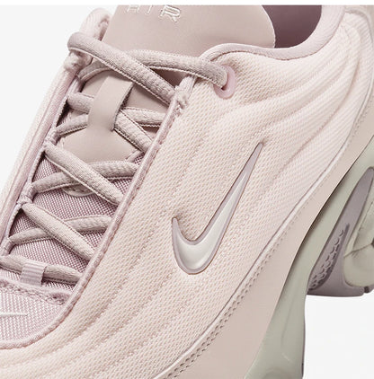 Nike genuínos nova estação sapatos desportivos casuais femininos de moda, cano baixo, resistentes ao desgaste HF3053-004