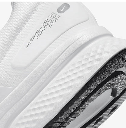 Nike Official Genuine Run Swift 2 Scarpe da corsa traspiranti da uomo CU3517-101