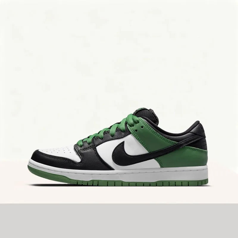 Nike Dunk SB – modische, vielseitige Low-Top-Sneaker für jeden Tag – langlebig und bequem für Freizeitlooks BQ6817-302