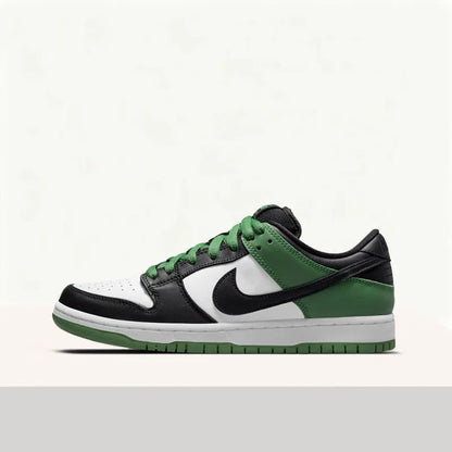 Nike Dunk SB – modische, vielseitige Low-Top-Sneaker für jeden Tag – langlebig und bequem für Freizeitlooks BQ6817-302