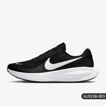 Nike Genuine Revolution 8 Men's Mesh Road Running Shoes HJ9198-003
