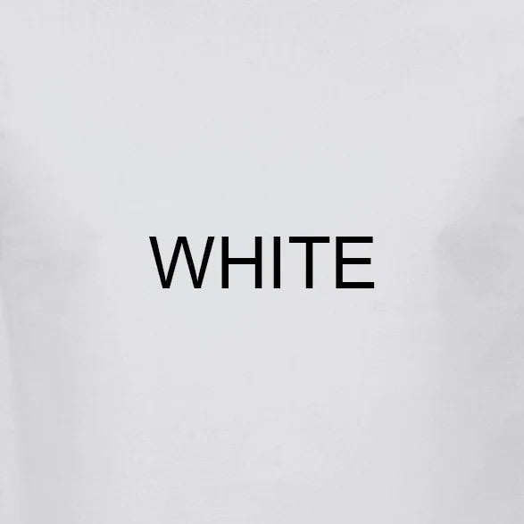 Apex Legends T-shirt ULIO
