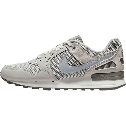 Nike Official Genuine Air Pegasus 89 Men's Sports Cushion Running Shoes FN6838-012