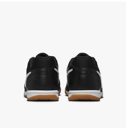 Nike genuine New Men's Outdoor Lightweight Casual Low-Top Sneakers HQ6019-001