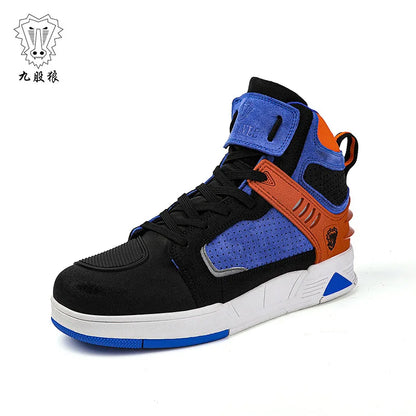 Motorcycle Boots 2026 New Men Women Motorbike Riding Shoes Breathable Biker Boots Motorboats Motorcycle Shoes Bota
