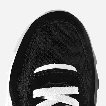 Unisex Running Shoes 2026 Comfortable Lightweight Sport Walking Sneakers Breathable Men Women Male Female Trendy Footwear