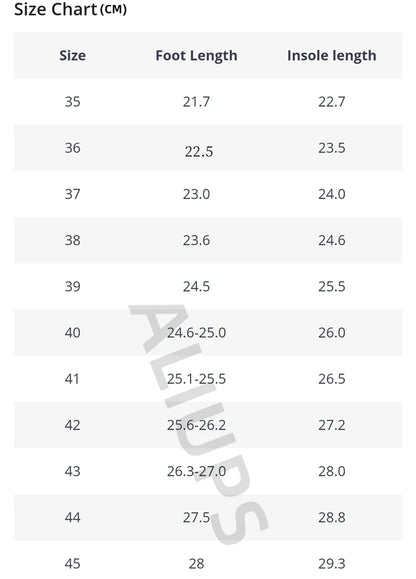 Men Quality Soccer Shoes Durable Boys Football Boots Lightweight Children Football Shoes Futsal Training Sneakers Soccer Cleats