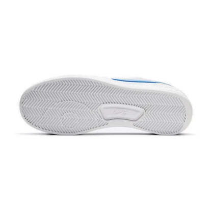 Nike SB Adversary Premium blaženje, dolgotrajna podpora, lahka zasnova, unisex skate čevlji CJ0887-103