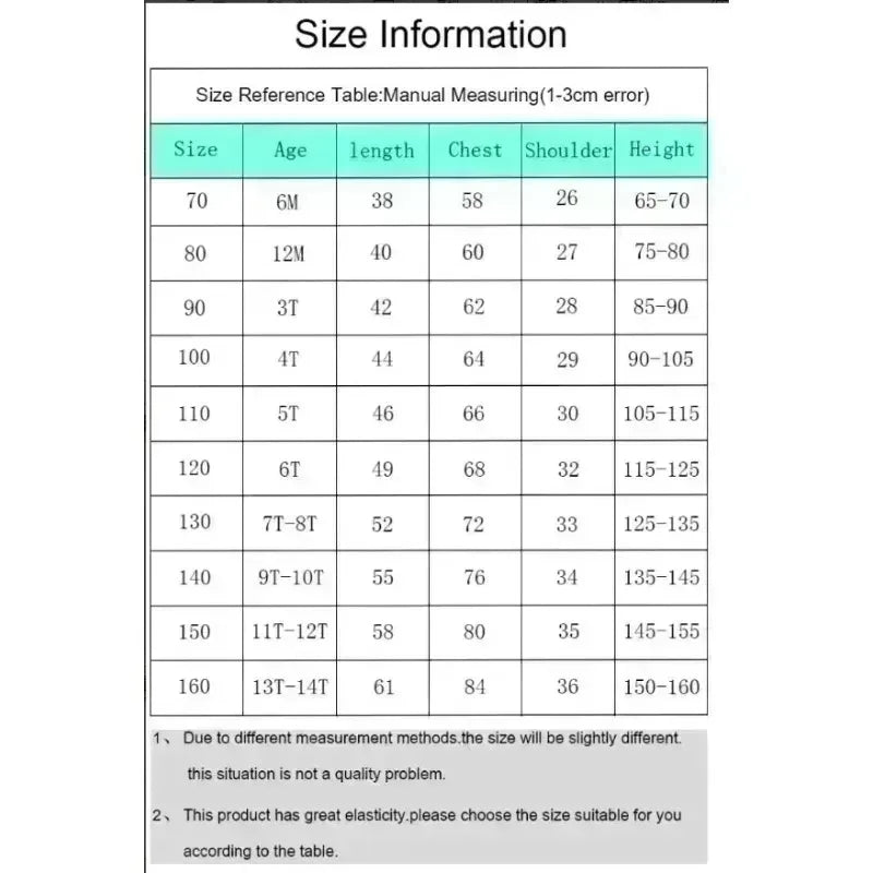 2026 Summer Anime Dragon Ball Z Super Saiyan Men's Clothing Kids CosPlay Goku T-shirt Japanese T-shirt Breathable Short Sleeves