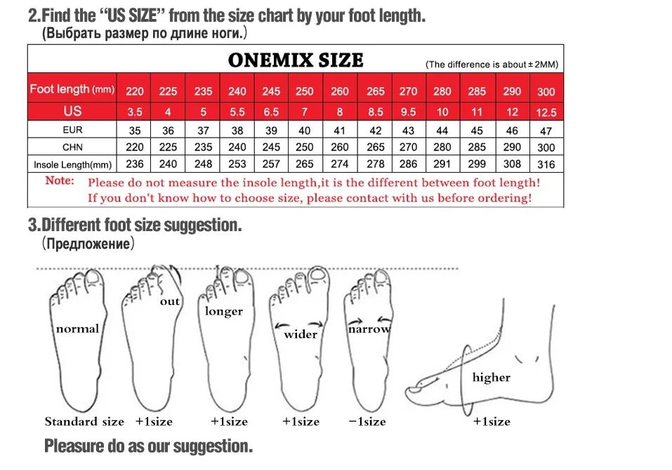 Air Cushion Running Shoes Speciality Marathon Men Sports Breathable Lightweight Women's Comfortable Nonskid Leisure Sneakers
