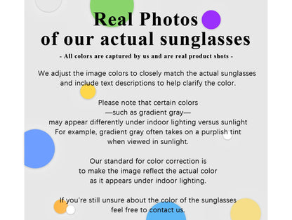 Ruiao Square Mens Designer Sunglasses Metal Frame Gradient Luxury Shades UV400 Rectangle Pilot Sun Glasses for Men