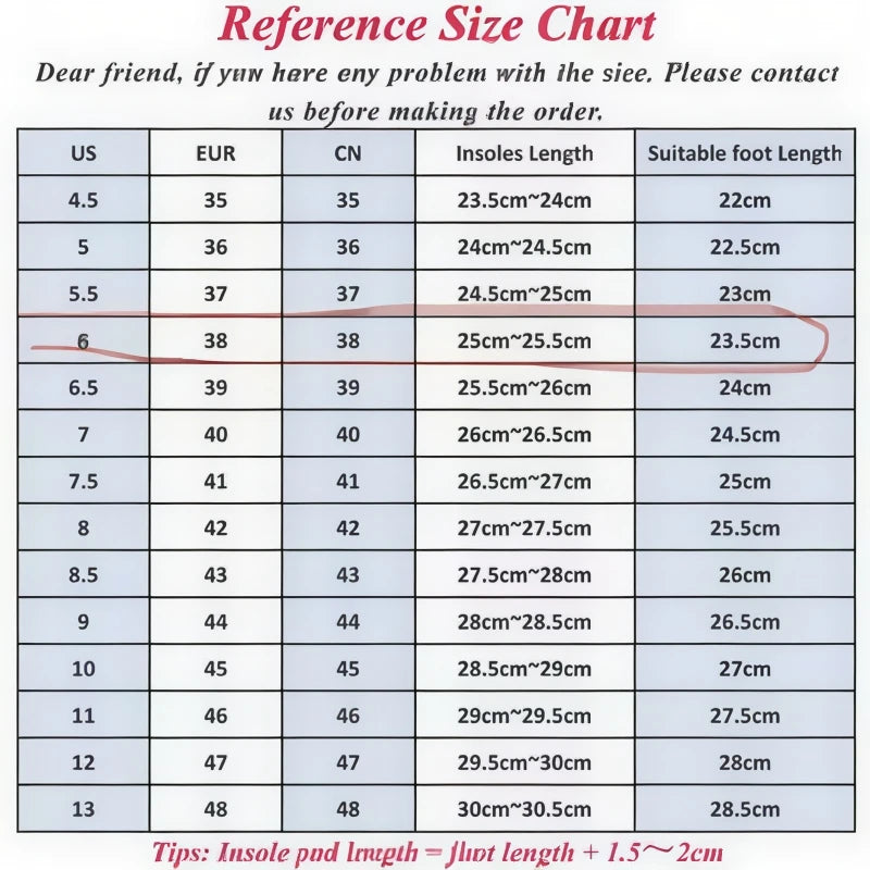 Casual Leather Motorcycle Riding Boots for Men Off-Road Motocross Shoes Breathable Wear Resistant