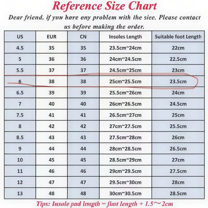 Casual Leather Motorcycle Riding Boots for Men Off-Road Motocross Shoes Breathable Wear Resistant
