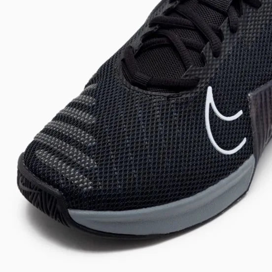Nike METCON 9 Outdoor Fitness Training Sports Comfortable Shock-Absorbing Casual Shoes DZ2617-001