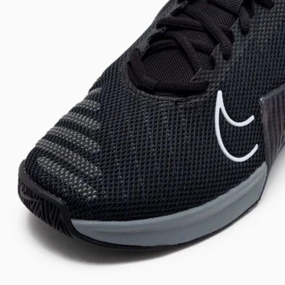 Nike METCON 9 Outdoor Fitness Training Sports Comfortable Shock-Absorbing Casual Shoes DZ2617-001