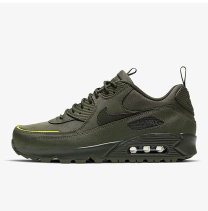 Nike Authentic AIR MAX 90 CNY New Men's Women's Air Cushion Casual Shoes CQ7743-300