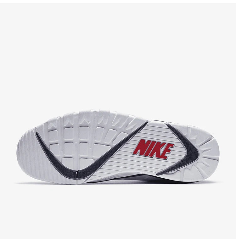 Nike Authentic Summer New AIR CROSS TRAINER 3 LOW Men's Sports Shoes CN0924