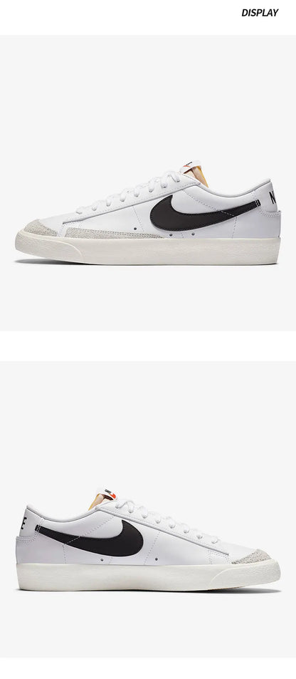 Nike eredeti, aktuális szezonbeli, új, férfi sportos, alkalmi, alacsony szárú, kényelmes cipő DA6364-101