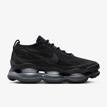 Nike Official Authentic Air Max Scorpion — Sapatilhas de Corrida Respiráveis para Homem e Mulher DJ4702-002