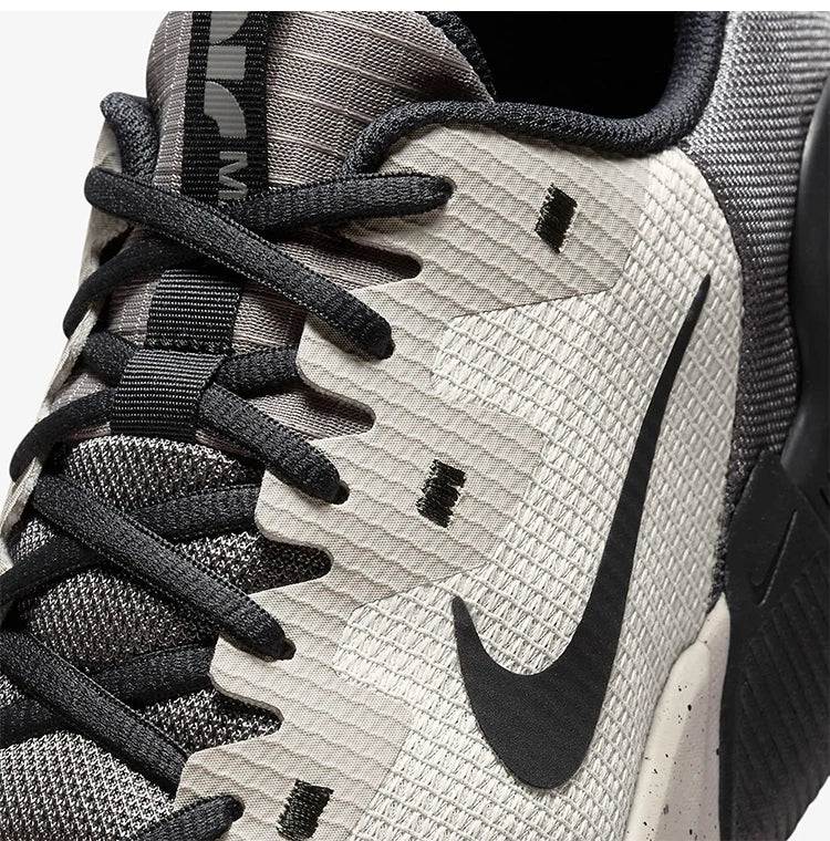 Nike genuine New Men's Durable Cushioned Breathable Sports Training Shoes DM0829-013