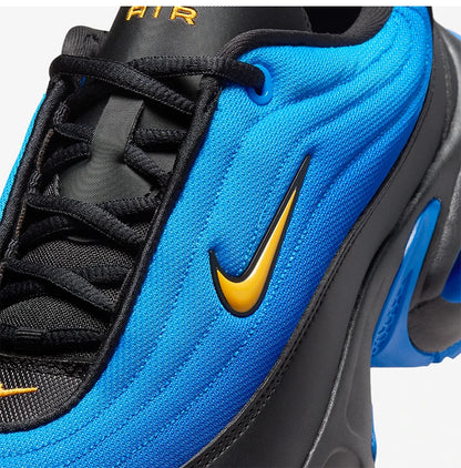 Nike genuínos nova estação sapatos desportivos casuais femininos de moda, cano baixo, resistentes ao desgaste HF3053-004