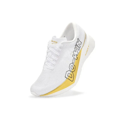 DO-WIN PB 4.5 4 Elite Long Running Shoes Professional Carbon Plate ULTRA LIGHT Cushioning Marathon Competition Training Sneakers
