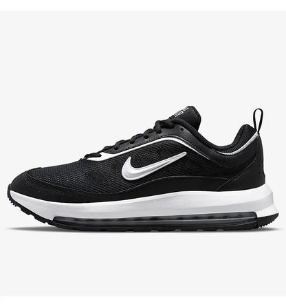Nike Official Authentic Air Max AP Men's and Women's Comfortable Sportswear Running Shoes CU4826-002
