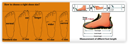 HIKEUP High-Top Men Hiking Boot Winter Outdoor Shoes Lace-Up Non-slip Sports Casual Trekking Boots Man Suede Warm Shoes