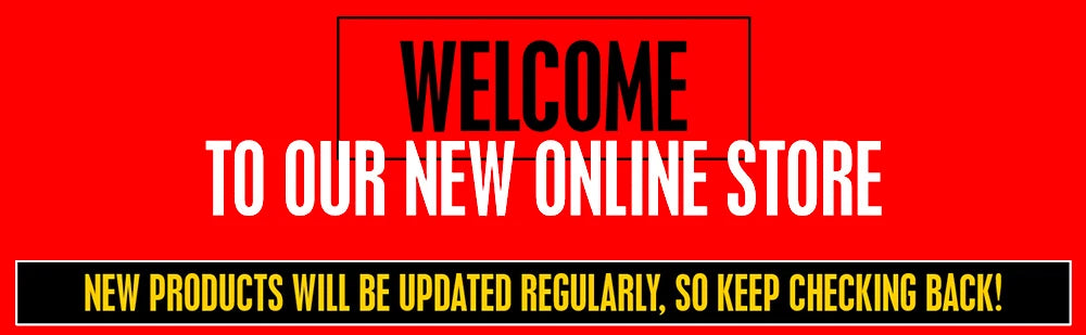 Apex Legends T-shirt ULIO