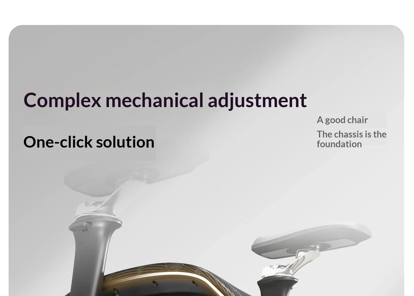Modern Gaming Chair Racing Style Ergonomic Computer Chair Headrest Footrest Office Chair Gaming Chair Furniture