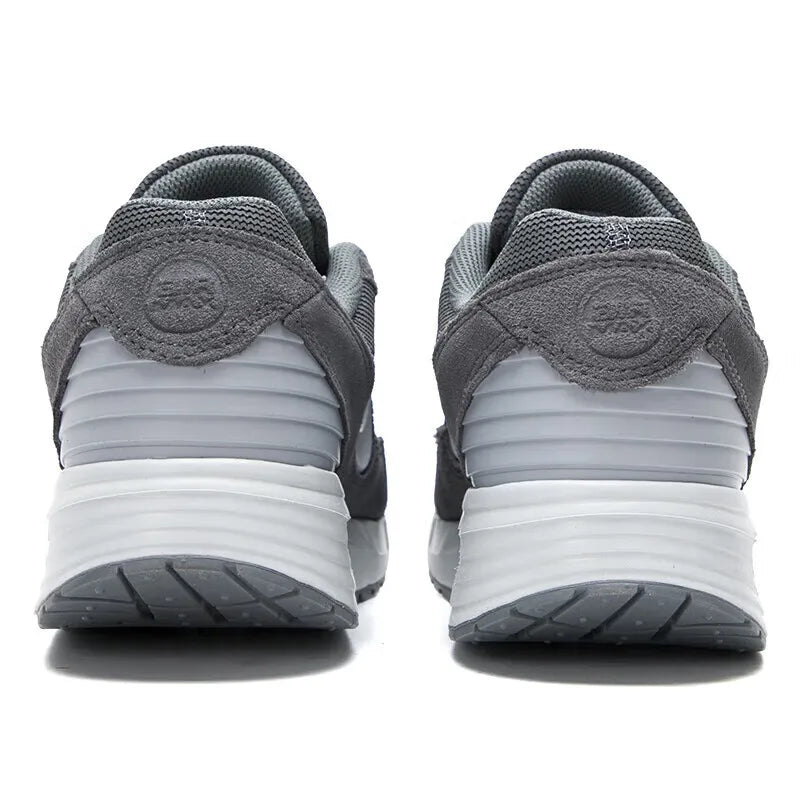 Oryginalne męskie buty do biegania NIKE AIR MAX VERSE