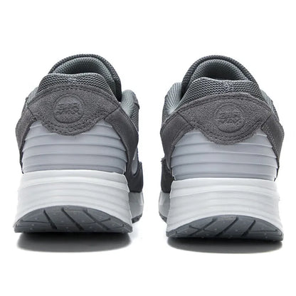 Oryginalne męskie buty do biegania NIKE AIR MAX VERSE
