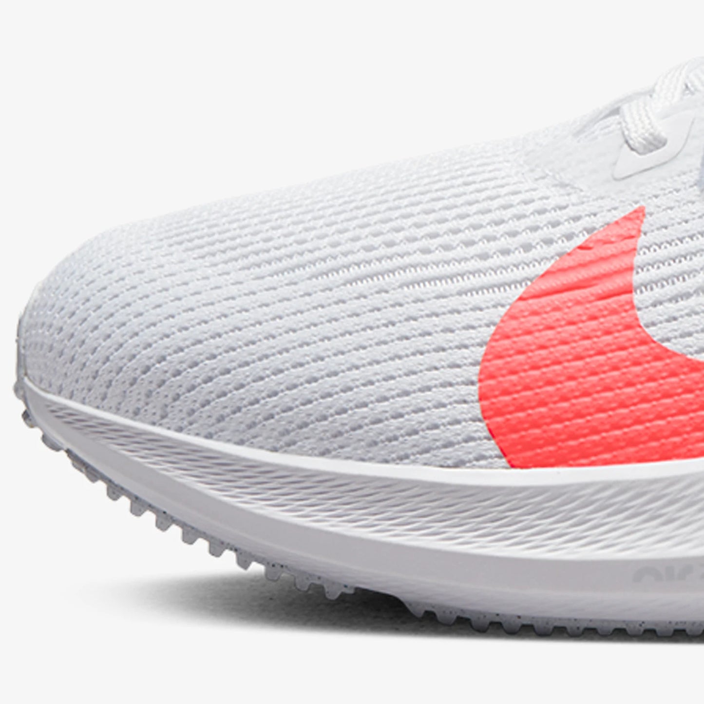 Nike Genuine AIR ZOOM PEGASUS 40 PRM Sapatilhas de corrida para homem FB7179-100