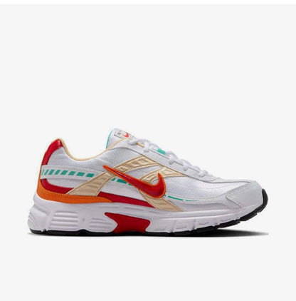 Nike Authentic INITIATOR Current Season Men's Women's Retro Dad Shoes Casual Running Shoes FD9927-161