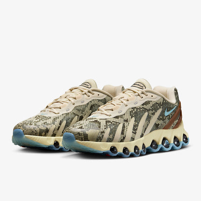 Nike Authentic Air Max Dn8 – lekkie, amortyzowane męskie buty do biegania z poduszką powietrzną HV8476-200