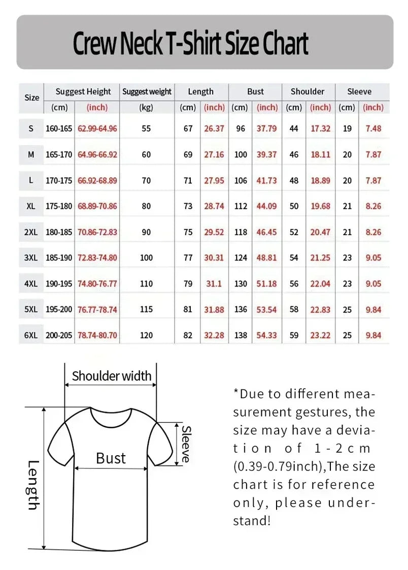 Dragon Ball Z 2026 Goku Men'sAnime T-shirts Children's Clothing Short Sleeve Essentials Tops Fashion New Harajuku Style Y2k