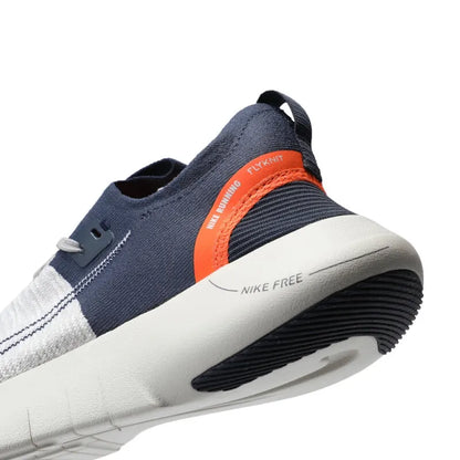 NIKE  FREE RN FK NEXT NATURE Men's Running Shoes Sneakers
