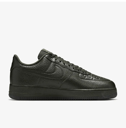 Nike genuine 2024 New Men's Durable Classic Lightweight Casual Shoes FB8875-301