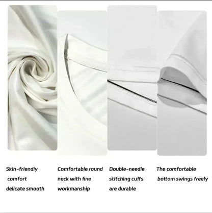 ONE PIECE Animation Luffy Sauron Peripheral Printed Shorts American Summer Men's Daily Loose Sports Breathable Shorts