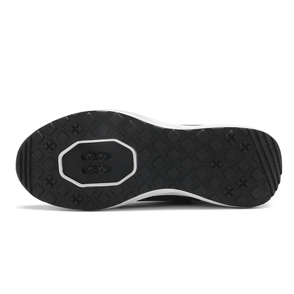 Buty rowerowe MTB z blokami do pedałów płaskich, buty rowerowe Mountain Man, buty do szybkiej jazdy wyścigowej, buty do rowerów szosowych, obuwie z blokadą stopy, obuwie męskie