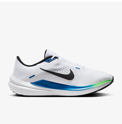 Nike Official Genuine AIR WINFLO 10 Men's Breathable Running Shoes DV4022-103
