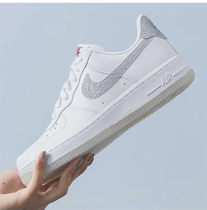 Nike originalni novi ženski klasični minimalistični športni copati HQ3461-191