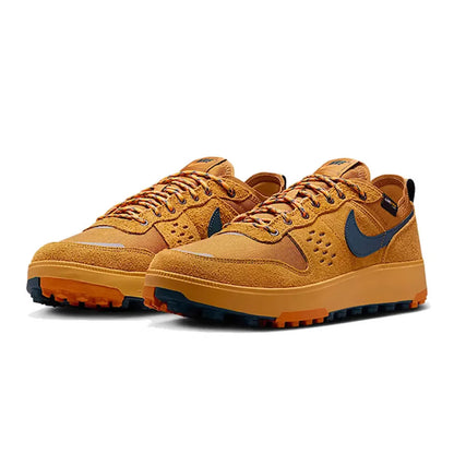 Nike C1TY PRM Men's Shoes: Slip-resistant and durable, classic, comfortable, stylish, and versatile casual sneakers HJ4316-700