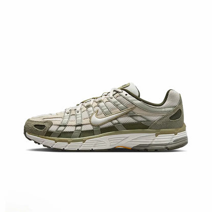 Nike P-6000 CNPT Performance Running Shoes Unisex - Advanced Cushioning & Stability for Men Women IH4465-095