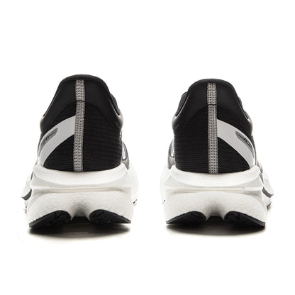 Li-Ning Men's FEIDIAN 5 CHALLENGER Racing Running Shoes SUPER BOOM Cushion CARBON-FIBER PLATE LiNing Sneaker ARMV001 ARMW003