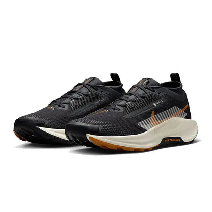 NIKE PEGASUS TRAIL 5 GTX Men's Running Shoes Waterproof Breathable Sneakers for Distance Running
