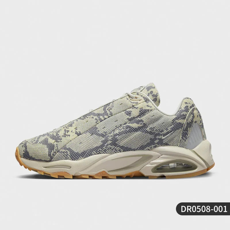 Nike genuine Hot Step Air Terra Men's Casual Shoes DR0508-001
