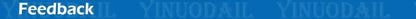 Fortnite Season 2 Boys and Kids Hoodies Cartoon Casual Sweatshirts Battle Game Heroes Print Polyester Autumn Girls Pullovers